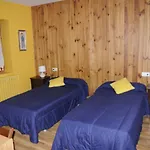 Maison d'hôtes La 3*