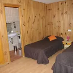 La Maison d'hôtes 3*