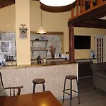 La Maison d'hôtes 3*