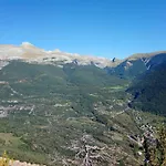 La Maison d'hôtes 3*
