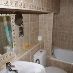 La 3*